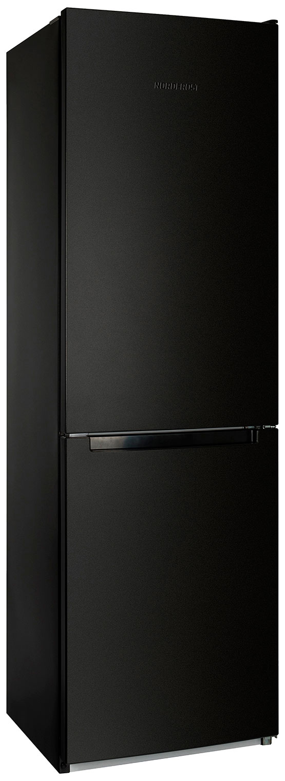 ������������ ����������� NordFrost NRB 162NF B