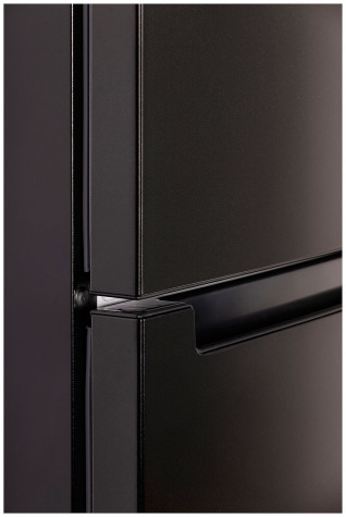 ������������ ����������� NordFrost NRB 162NF B