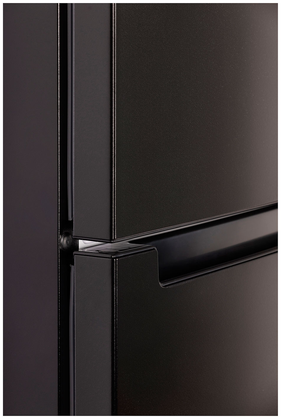 ������������ ����������� NordFrost NRB 162NF B