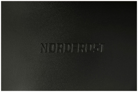 ������������ ����������� NordFrost NRB 162NF B