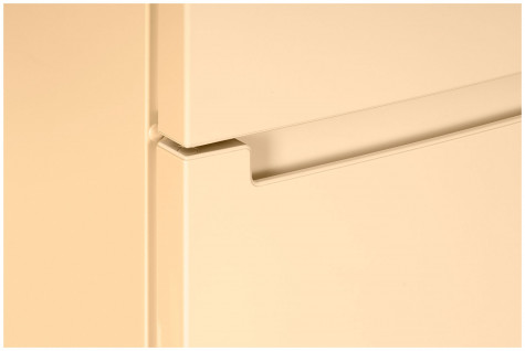 ������������ ����������� NordFrost NRB 162NF E