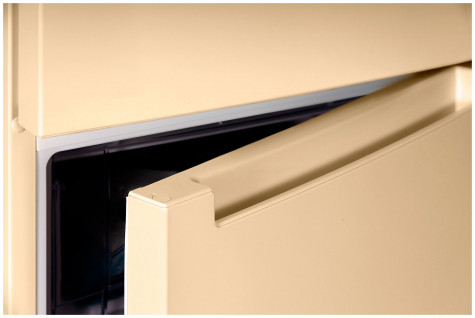 ������������ ����������� NordFrost NRB 162NF E