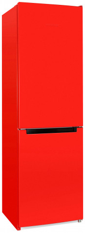 ������������ ����������� NordFrost NRB 162NF R