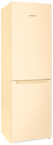 ������������ ����������� NordFrost NRB 162NF Me