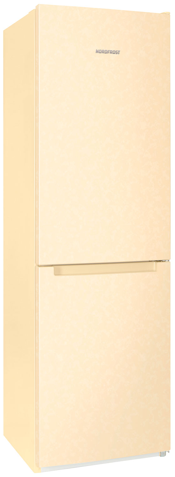 ������������ ����������� NordFrost NRB 162NF Me