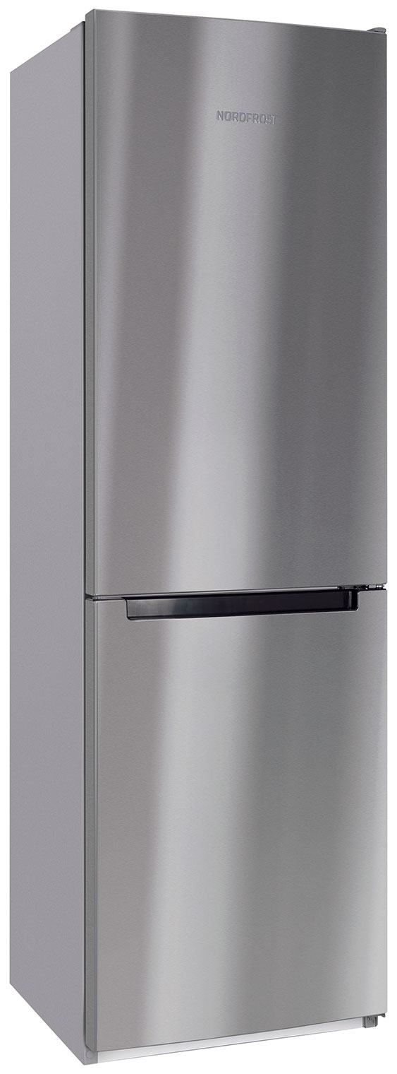 ������������ ����������� NordFrost NRB 162NF X