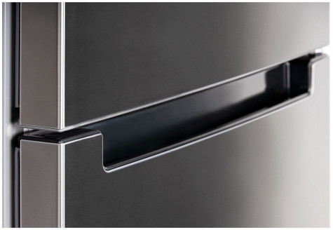 ������������ ����������� NordFrost NRB 162NF X