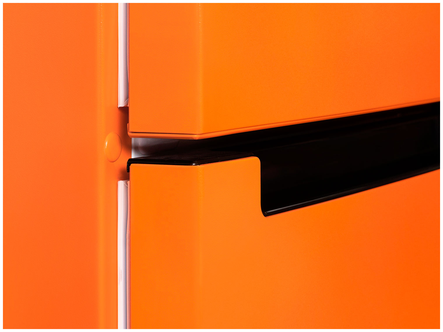 ������������ ����������� NordFrost NRB 162 NF Or