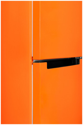 ������������ ����������� NordFrost NRB 162 NF Or