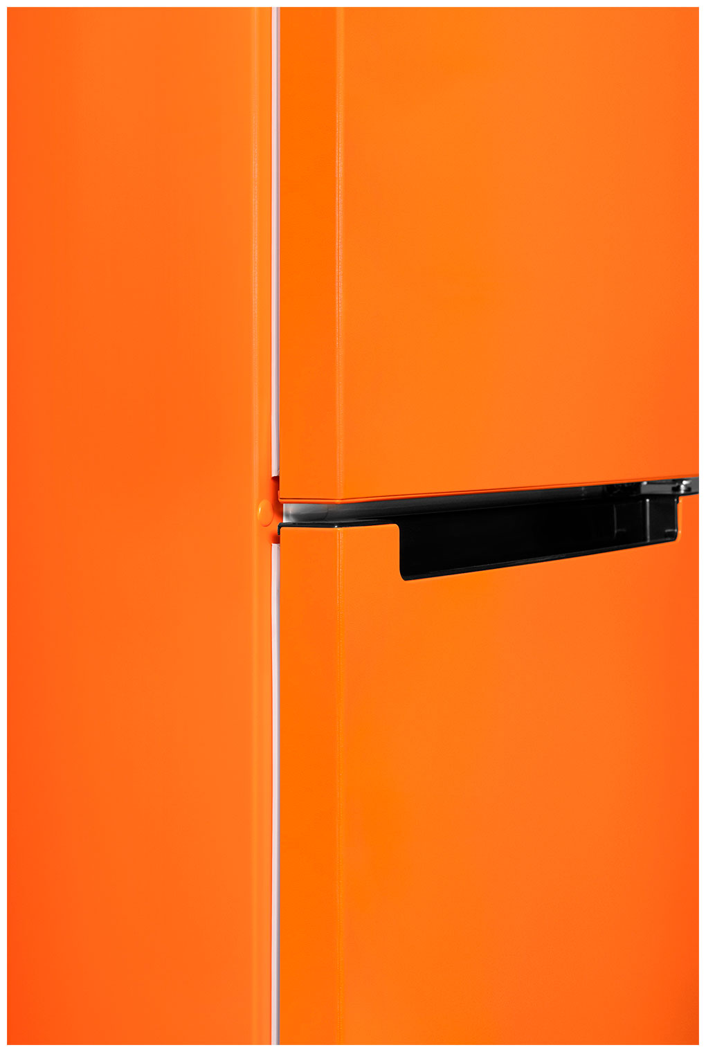 ������������ ����������� NordFrost NRB 162 NF Or