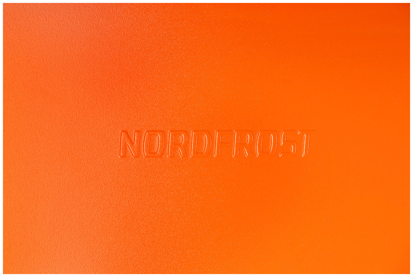 ������������ ����������� NordFrost NRB 162 NF Or