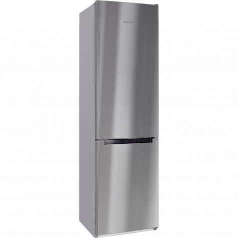 ������������ ����������� NordFrost NRB 164NF X
