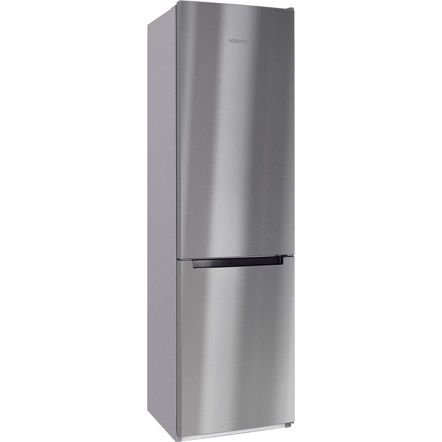 ������������ ����������� NordFrost NRB 164NF X
