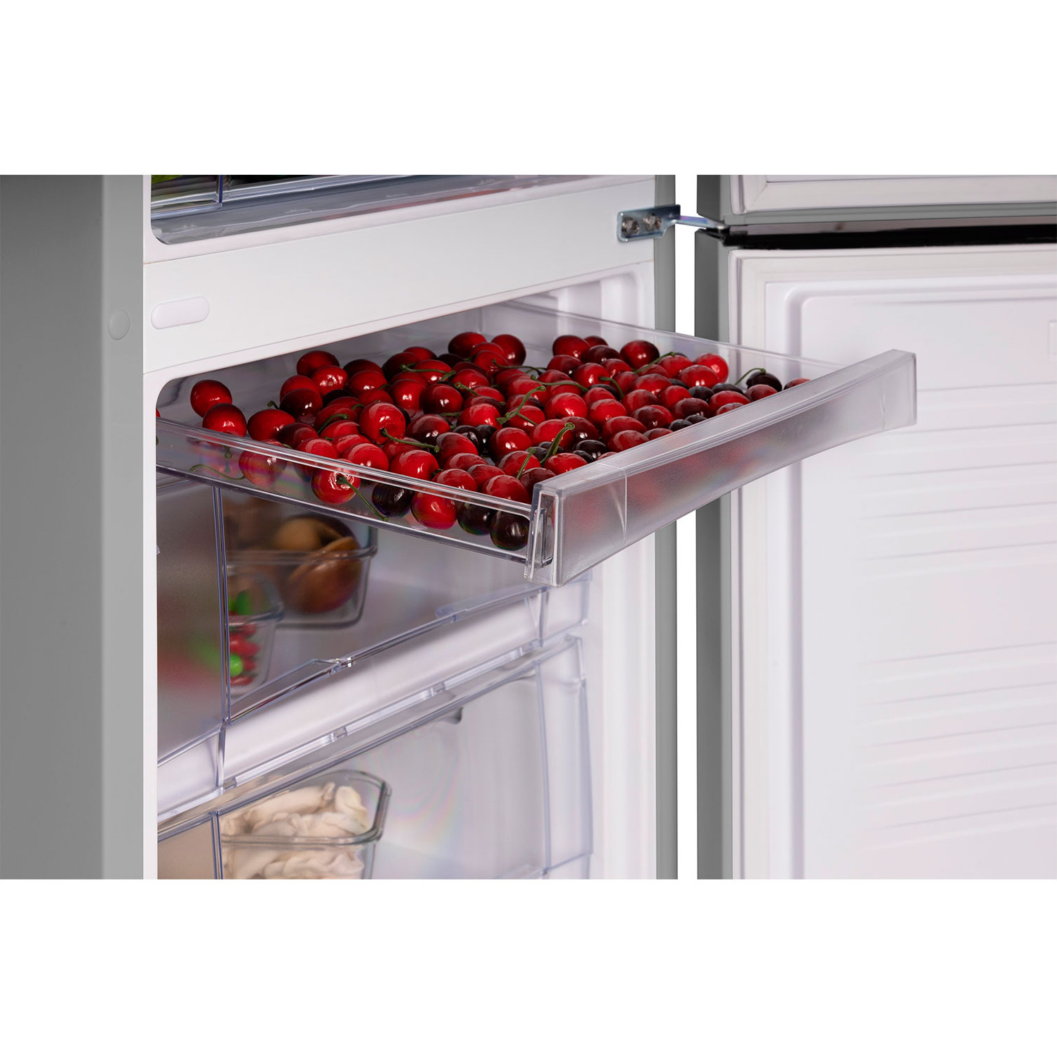 ������������ ����������� NordFrost NRB 164NF X
