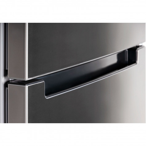 ������������ ����������� NordFrost NRB 164NF X