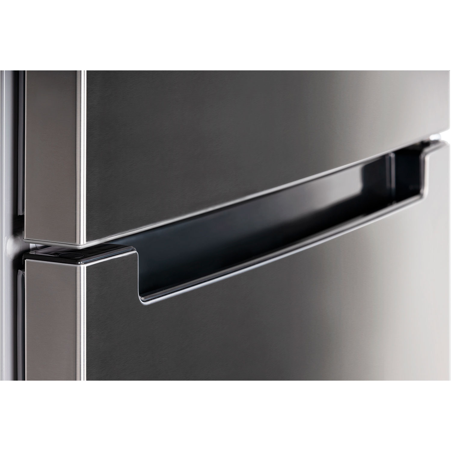������������ ����������� NordFrost NRB 164NF X