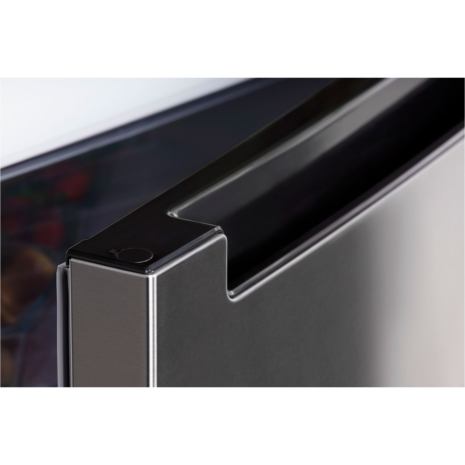 ������������ ����������� NordFrost NRB 164NF X