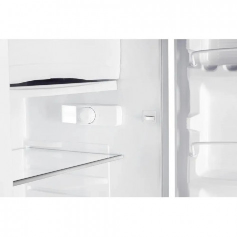 ����������� Nordfrost RFS-85 W 
