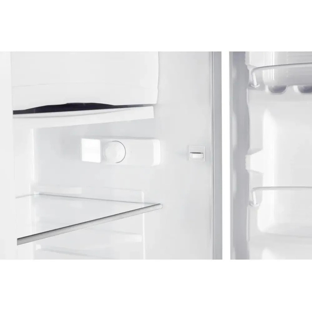 ����������� Nordfrost RFS-85 W 