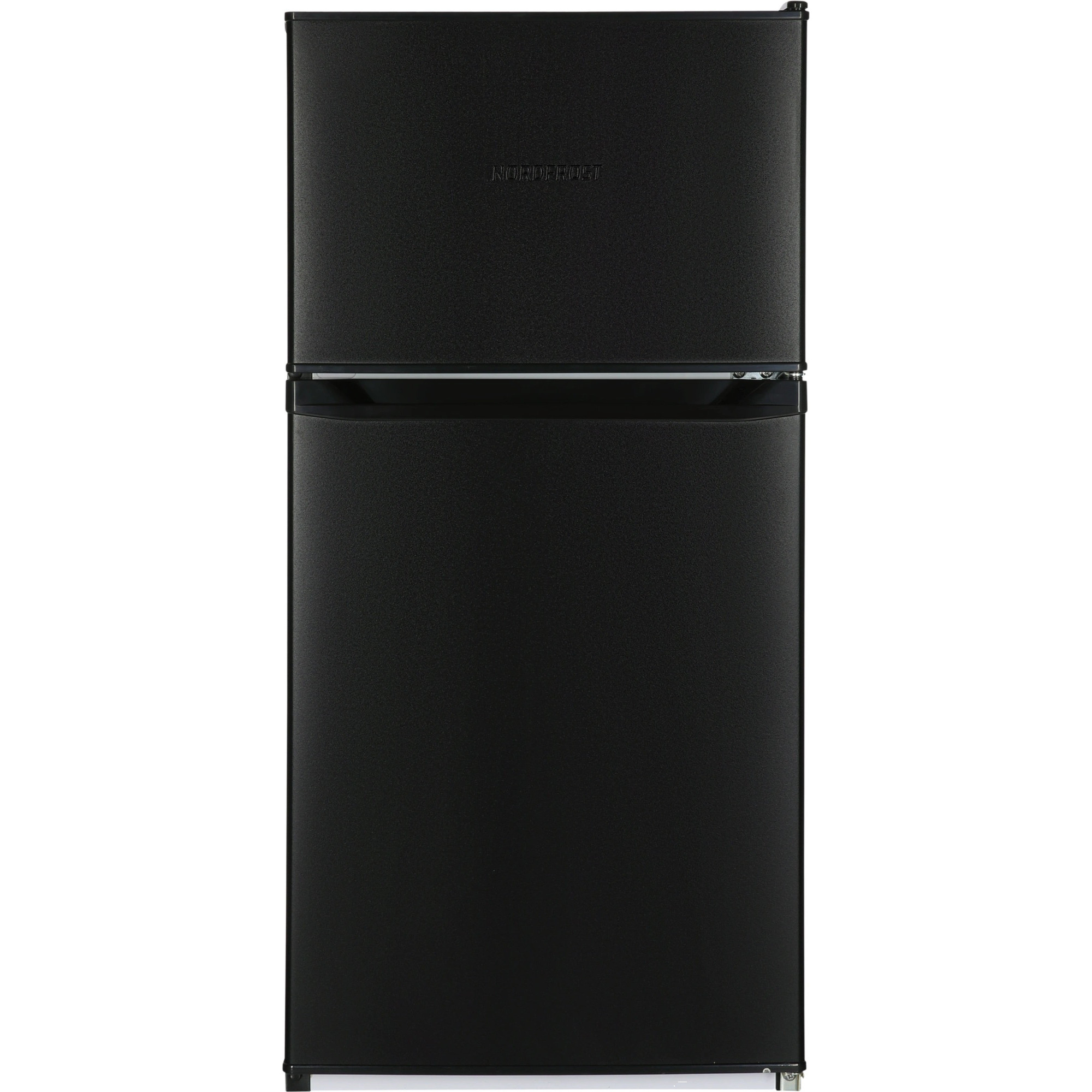 ������������ ����������� NordFrost NRT 143 232