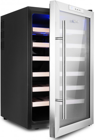 ������ ���� Kitfort KT-2410
