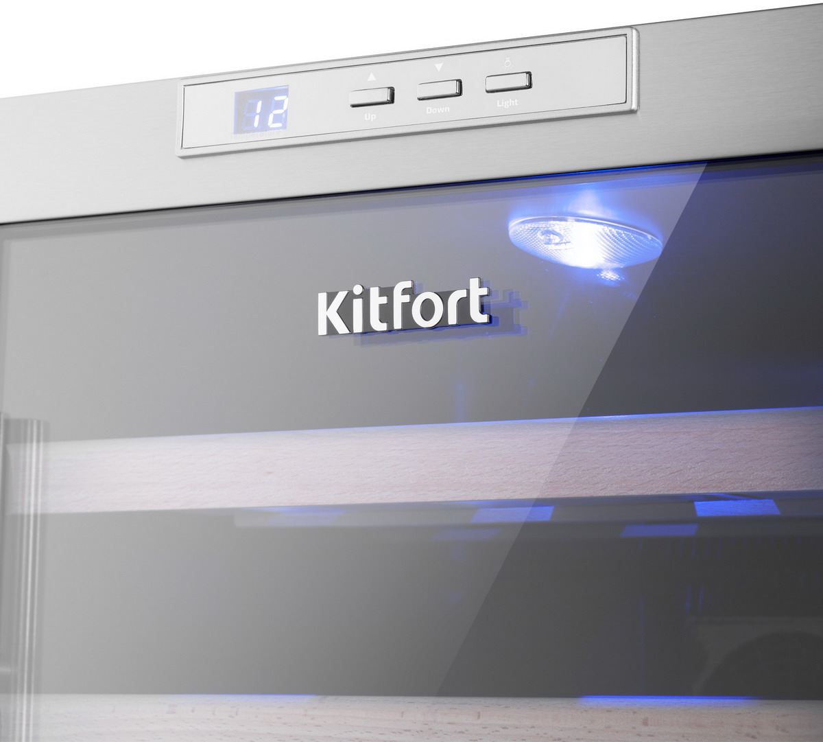 ������ ���� Kitfort KT-2410