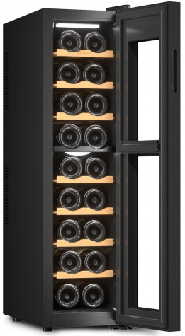 ������ ���� Zugel ZTWF181DB ������