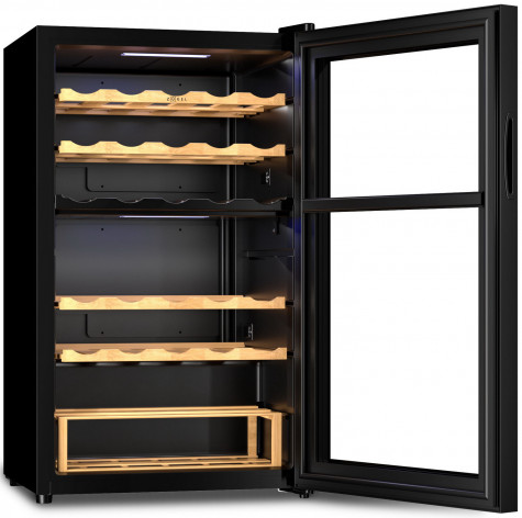 ������ ���� Zugel ZCWF331DB ������