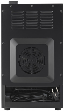 ������ ���� Tesler WCV-080 SILVER