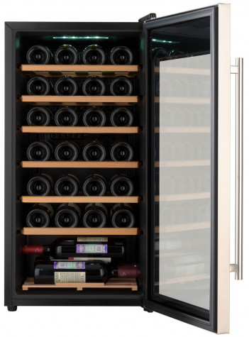 ������ ���� Tesler CWC-283