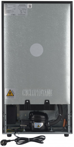 ������ ���� Tesler CWC-283
