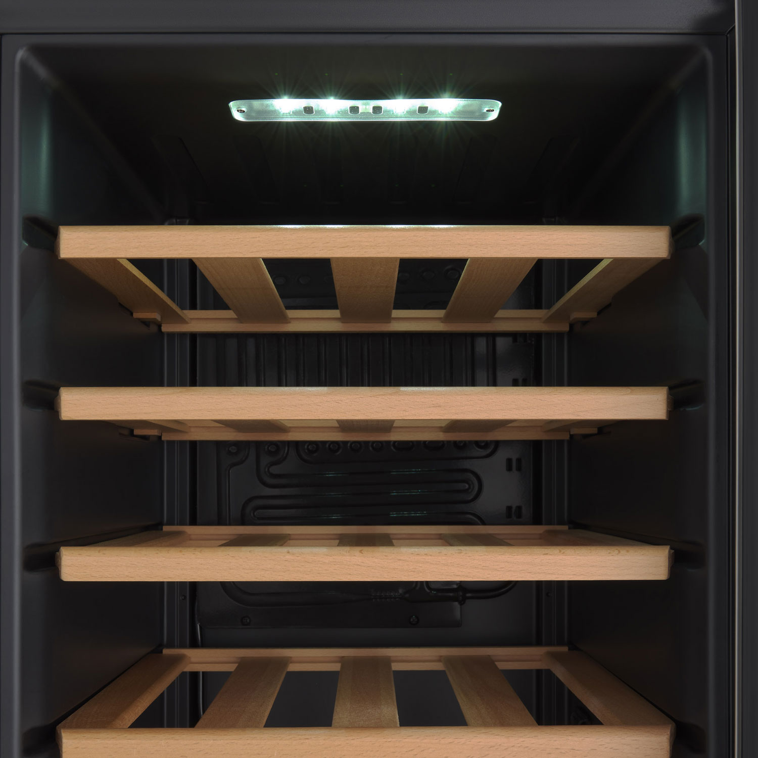 ������ ���� Tesler CWC-283