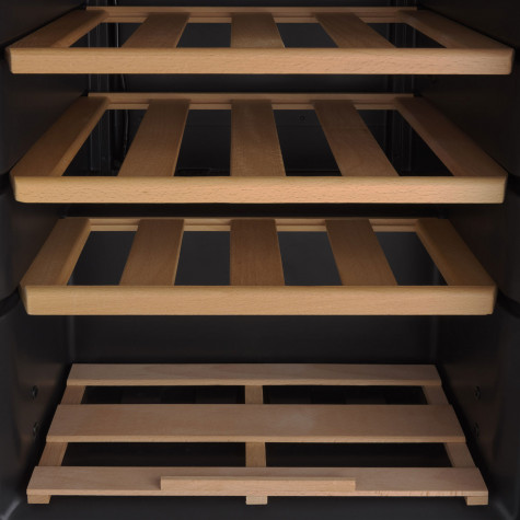 ������ ���� Tesler CWC-283