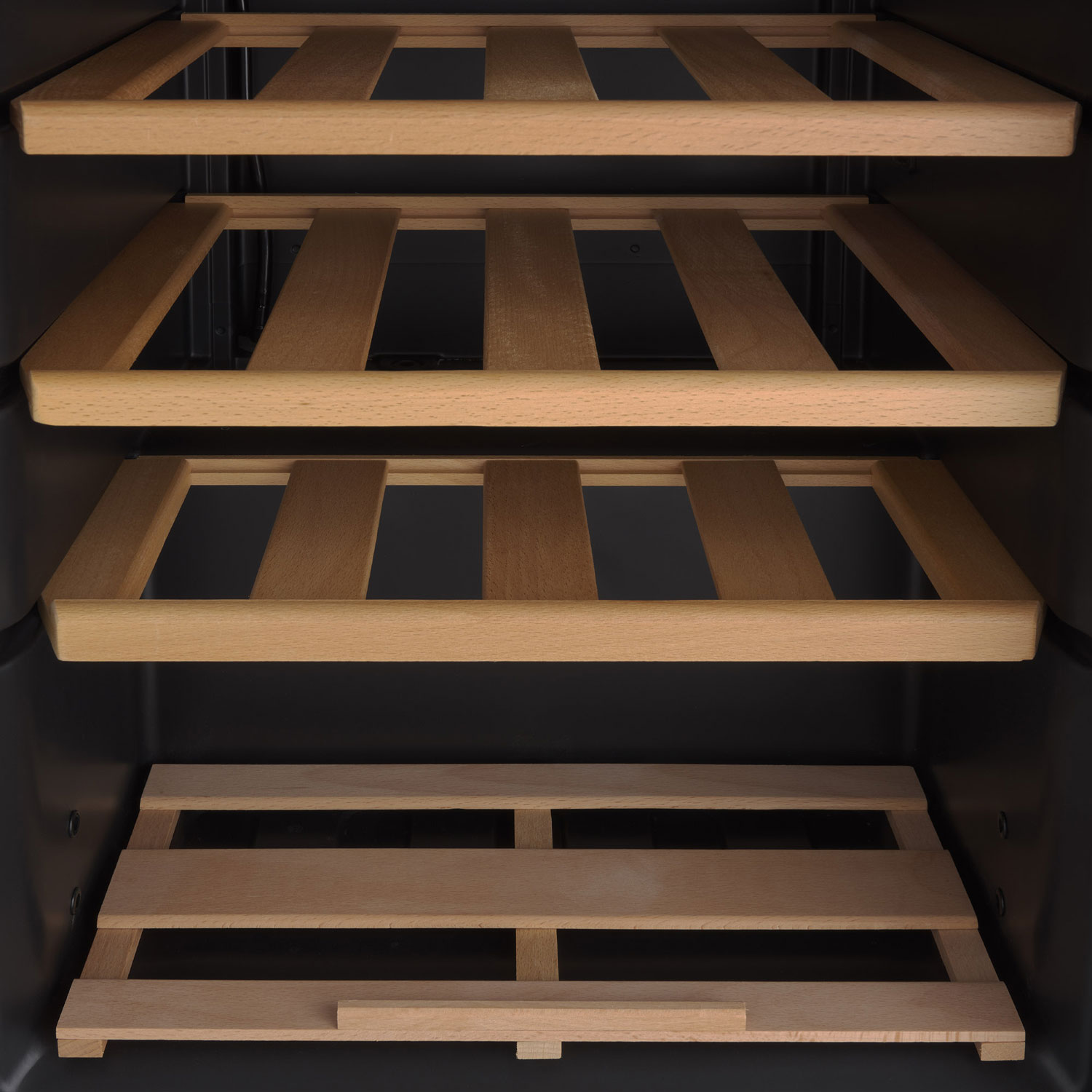 ������ ���� Tesler CWC-283