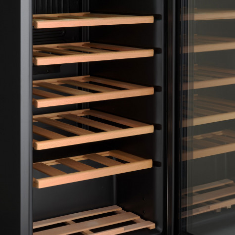������ ���� Tesler CWC-283