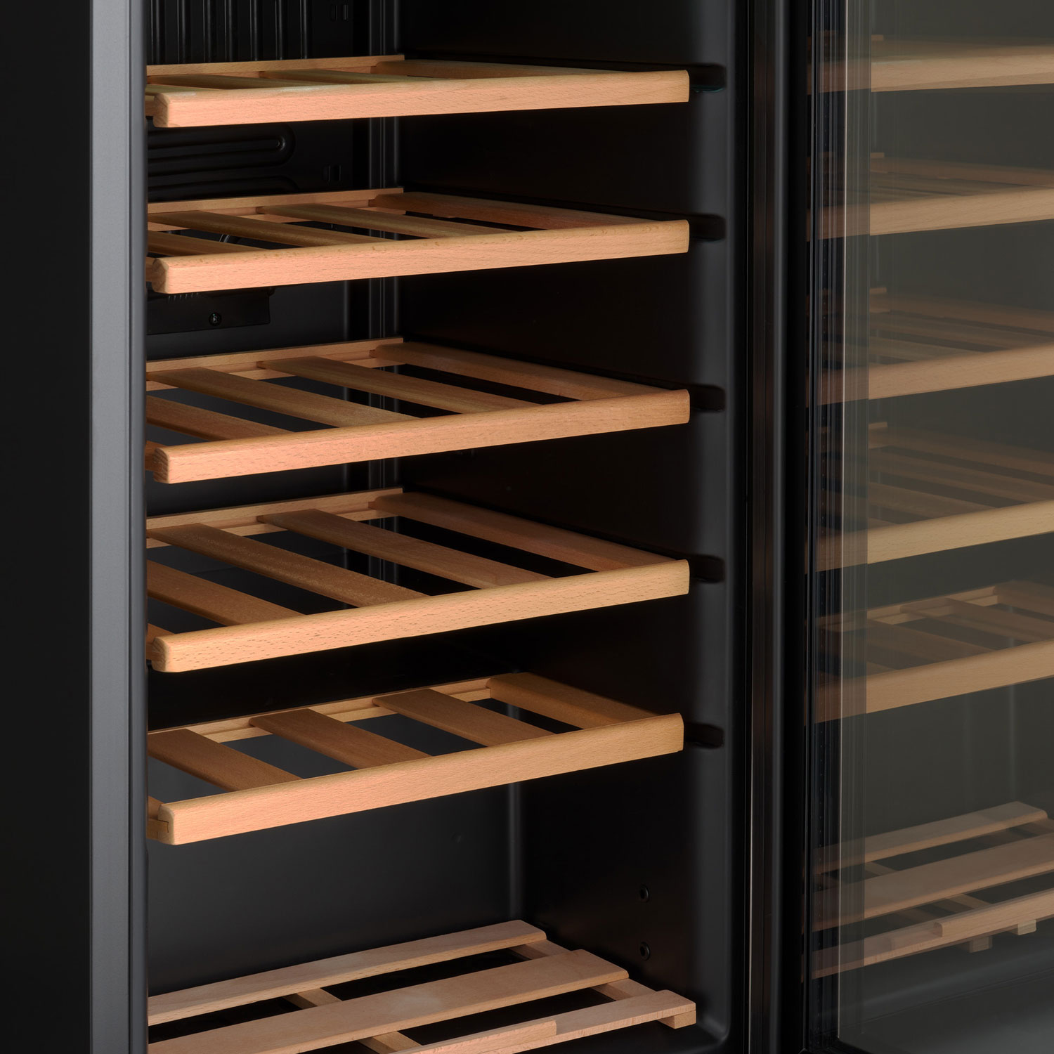 ������ ���� Tesler CWC-283