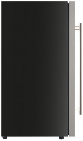 ������ ���� Tesler CWC-283