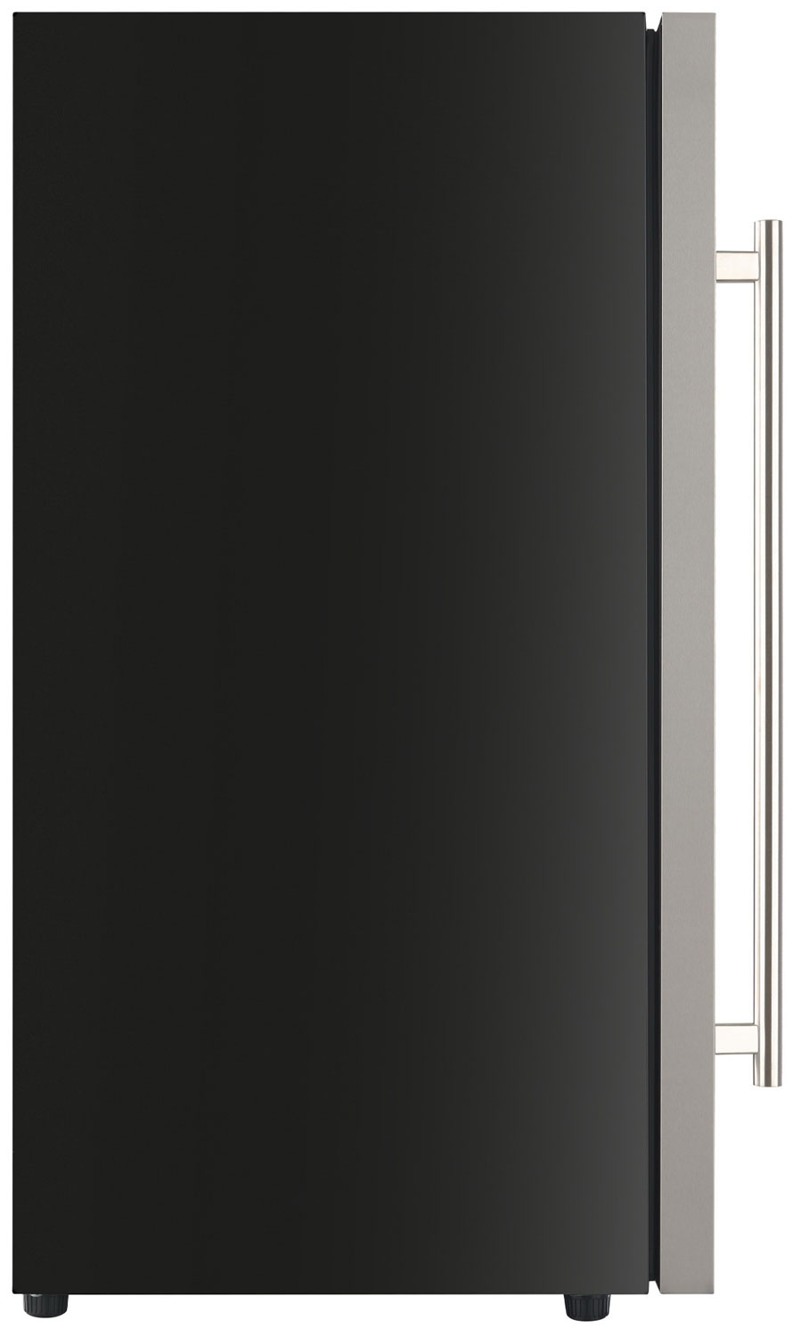������ ���� Tesler CWC-283
