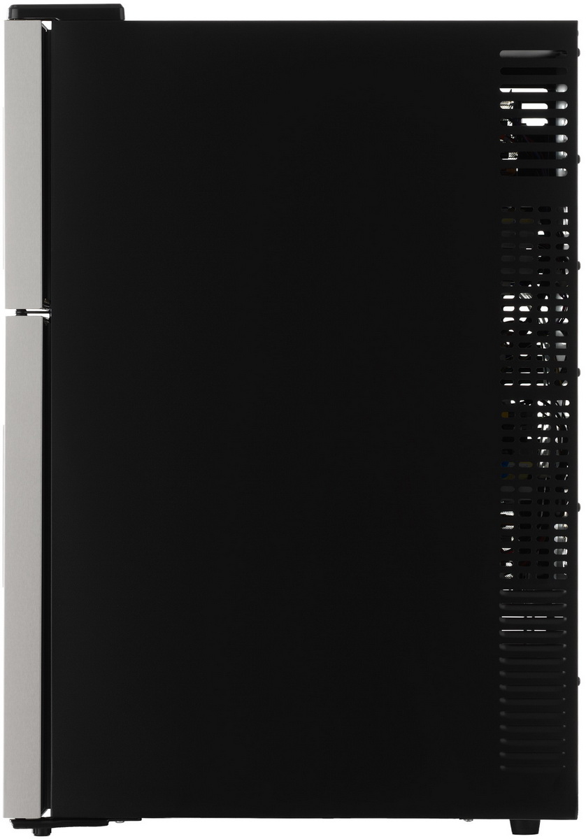 ������ ���� Tesler WCD-242