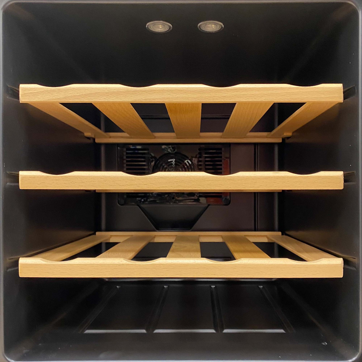 ������ ���� Tesler WCD-242