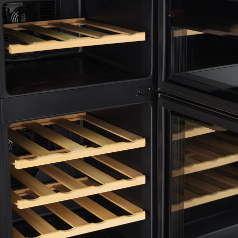 ������ ���� Tesler WCD-242