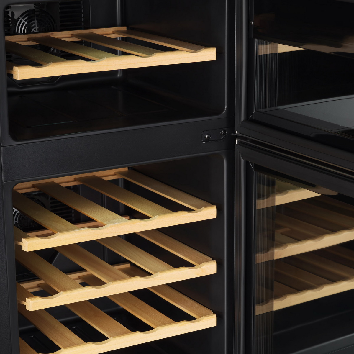 ������ ���� Tesler WCD-242