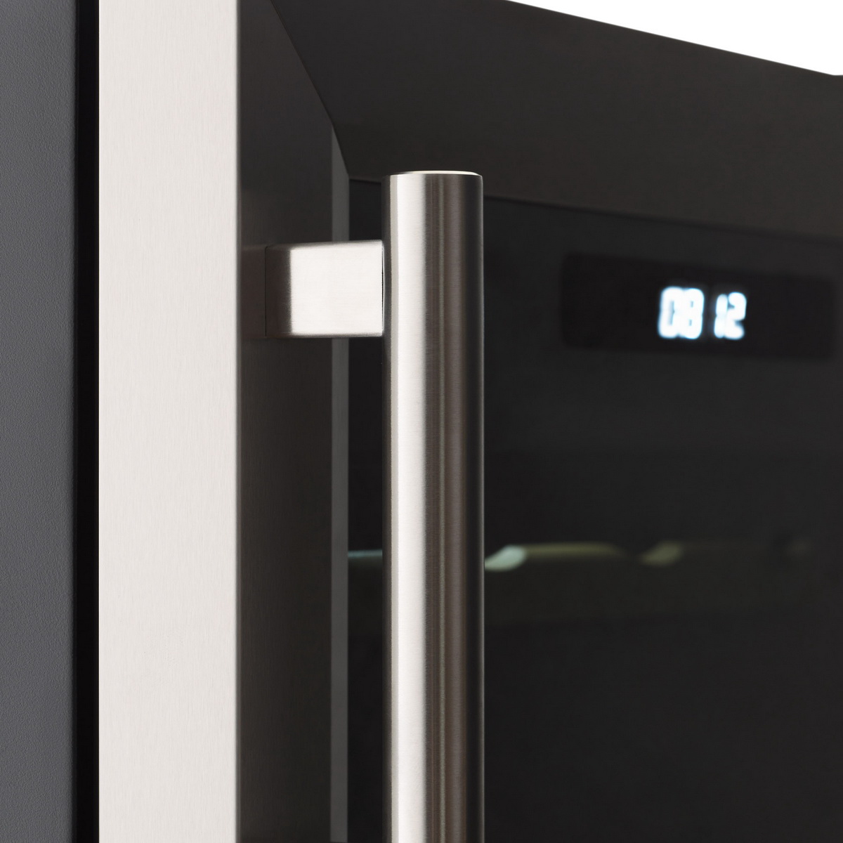 ������ ���� Tesler WCD-242