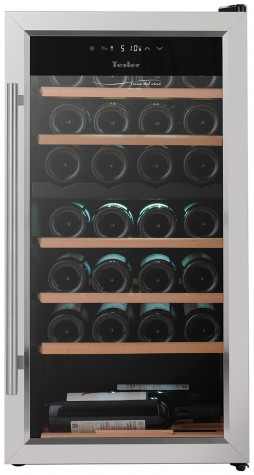 ������ ���� Tesler CWC-300