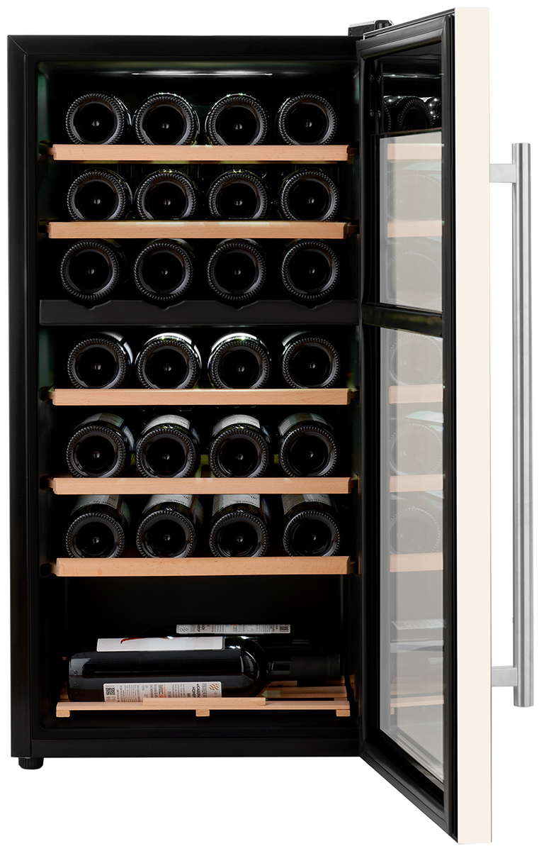 ������ ���� Tesler CWC-300