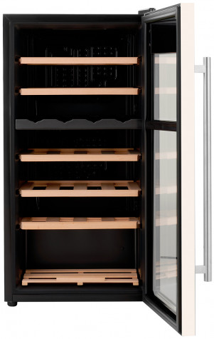 ������ ���� Tesler CWC-300