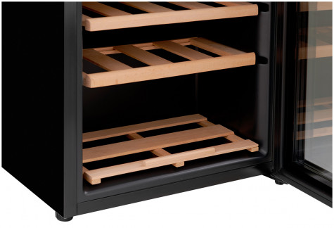 ������ ���� Tesler CWC-300