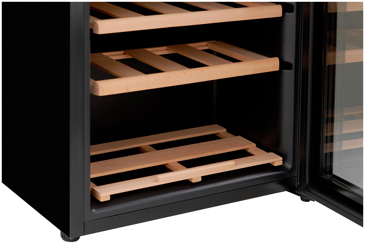������ ���� Tesler CWC-300