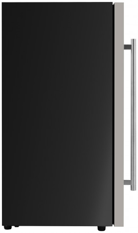 ������ ���� Tesler CWC-300