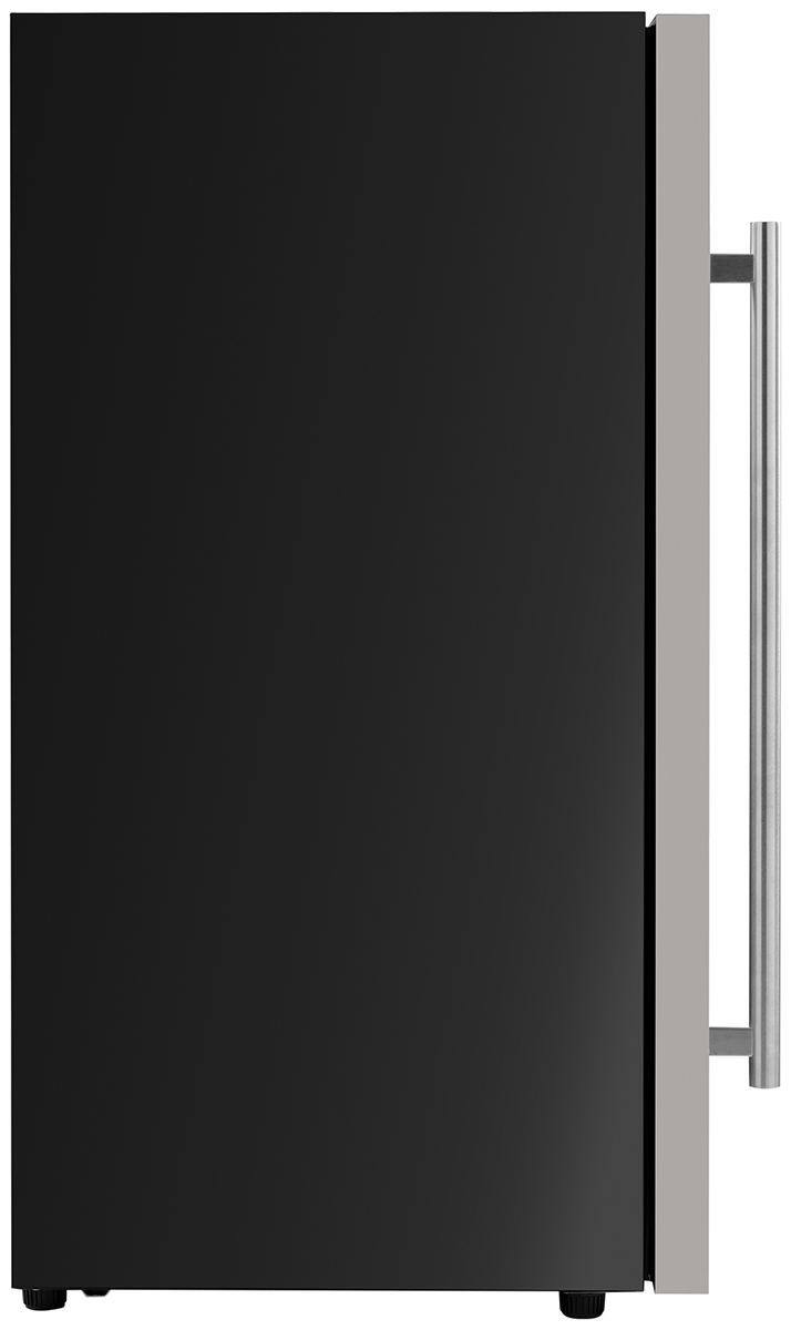 ������ ���� Tesler CWC-300